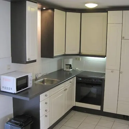 1 From Fam Moritz Koopman