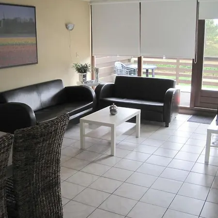 1 From Fam Moritz Koopman *