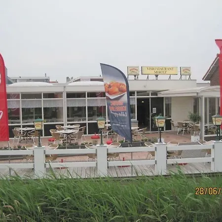 1 From Fam Moritz Koopman Apartamento