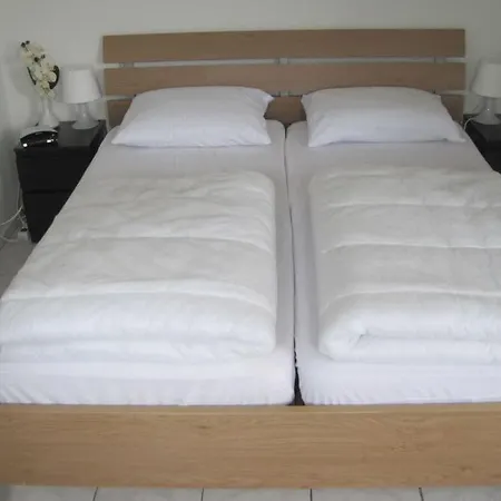 1 From Fam Moritz Koopman Apartment