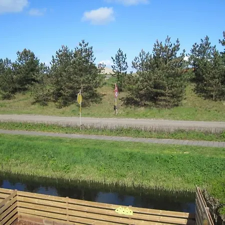 1 From Fam Moritz Koopman Petten