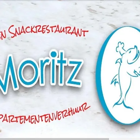 Apartment 1 From Fam Moritz Koopman